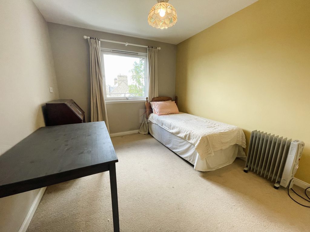 Additional image 12 of 2 bed flat for sale5 Mackintosh Court, Tytler Street, Forres, Moray IV36