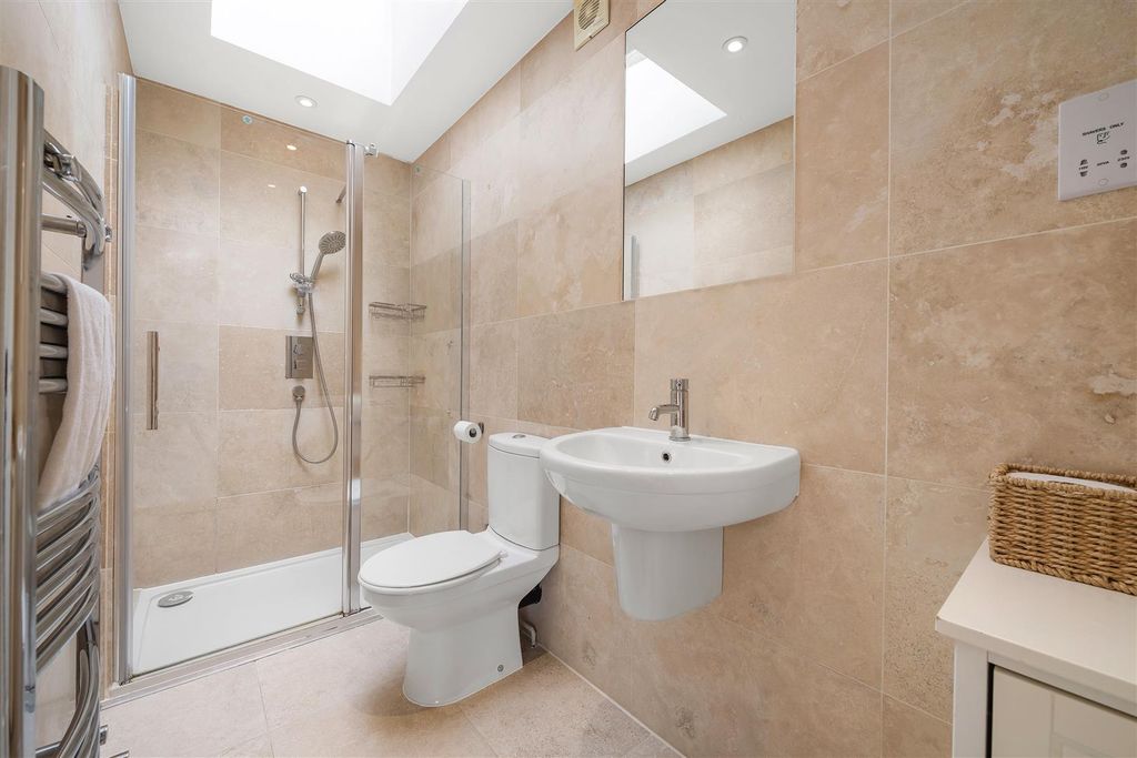 Property photo 2 of 9 Howard Road-1.Jpg