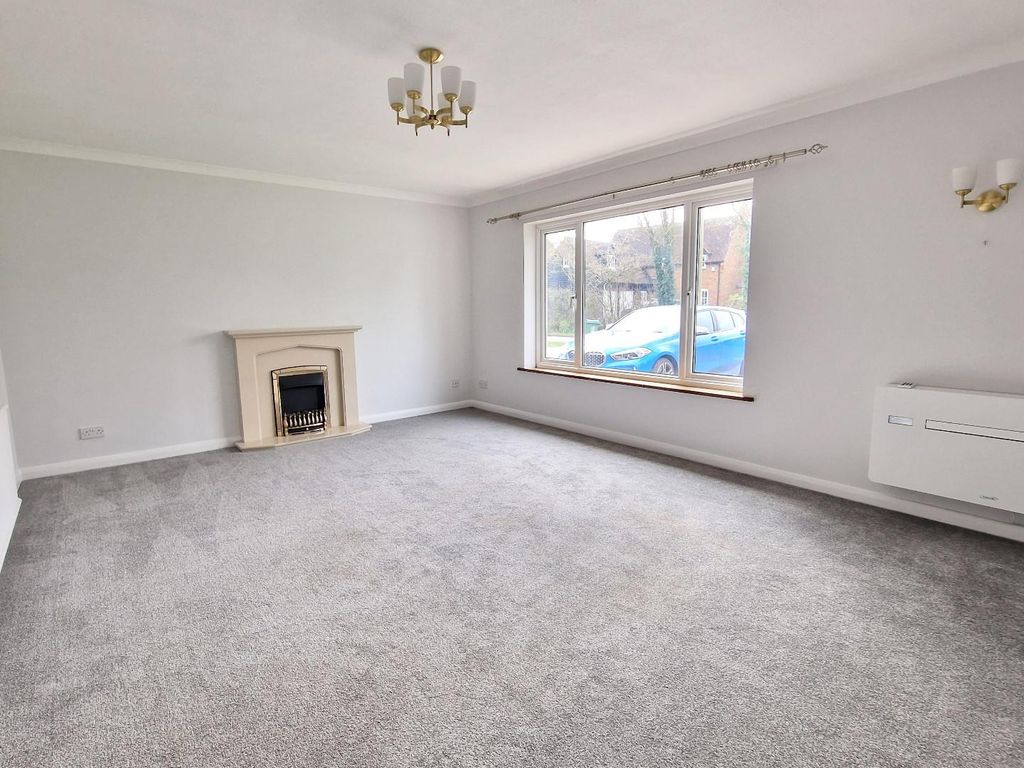 Property photo 3 of 24 20260223_123439.Jpg