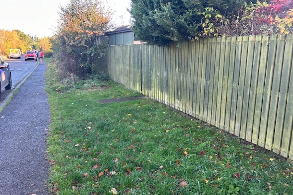 Property photo 1 of 7