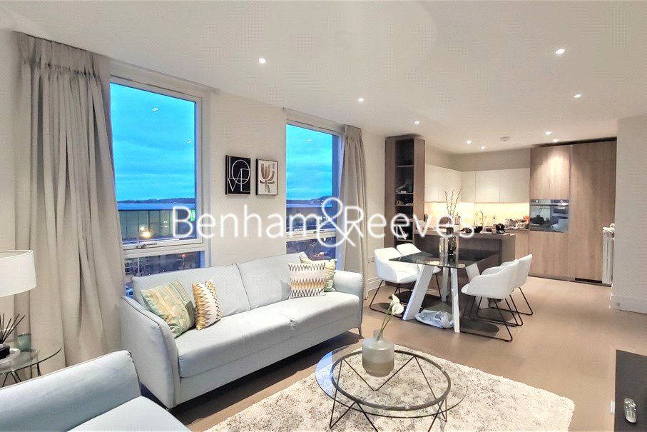 Property photo 1 of 16 Picture No. 01