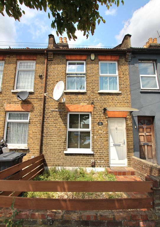 Property photo 1 of 16