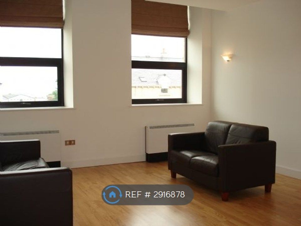 Property photo 3 of 7