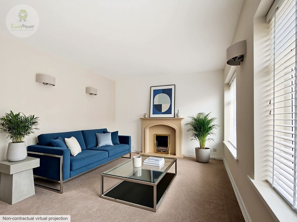 Property photo 2 of 14 39-Filley-Royd_00001
