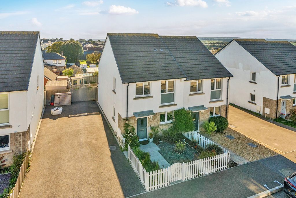 Property photo 1 of 24 1522185-2-6Ab545d...