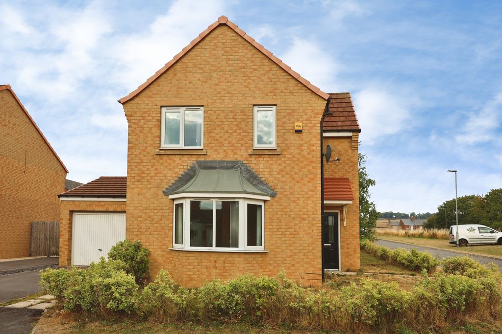 Property photo 1 of 14 Pbox-Img.Jpg