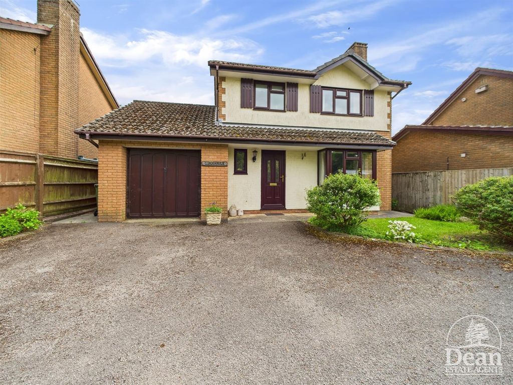Property photo 1 of 20