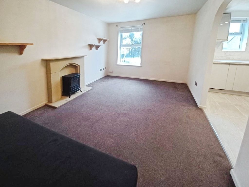 Property photo 3 of 7 Pbox-Img.Jpg