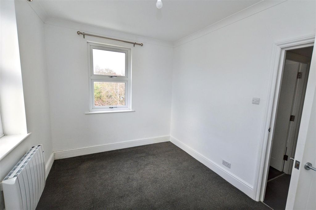 Property photo 3 of 6 Dsc_0169.Jpg