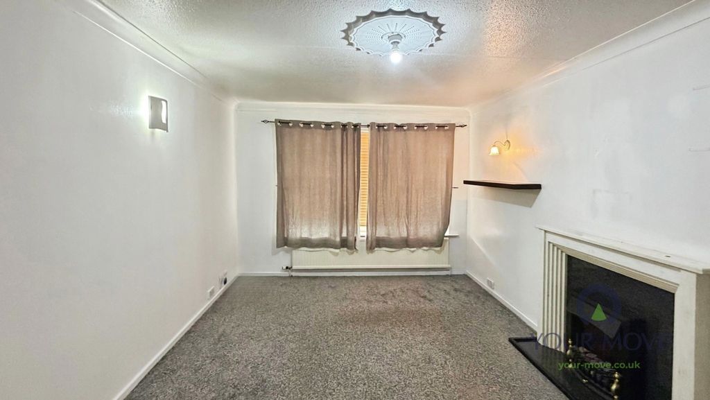 Property photo 3 of 9 Pbox-Img.Jpg