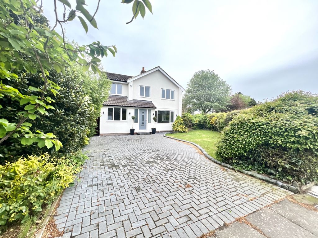 Property photo 1 of 20 Img_8949