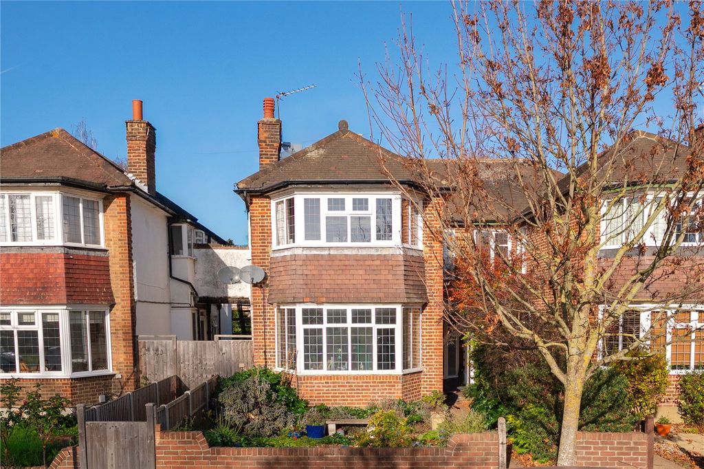 Property photo 1 of 14 Picture No. 02