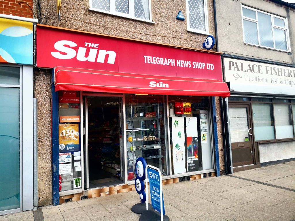 Property photo 3 of 9