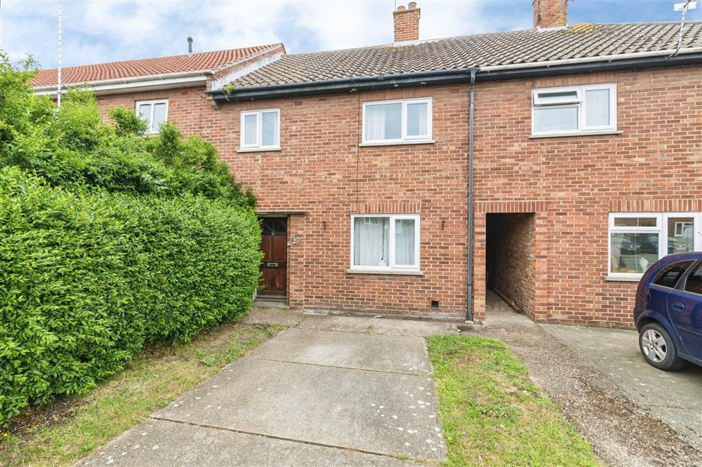 Property photo 1 of 5