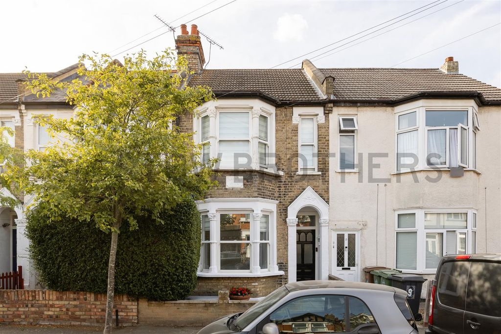 Property photo 1 of 15 Bf1A7942.Jpg