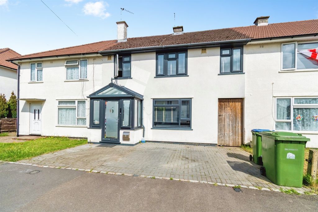 Property photo 1 of 20
