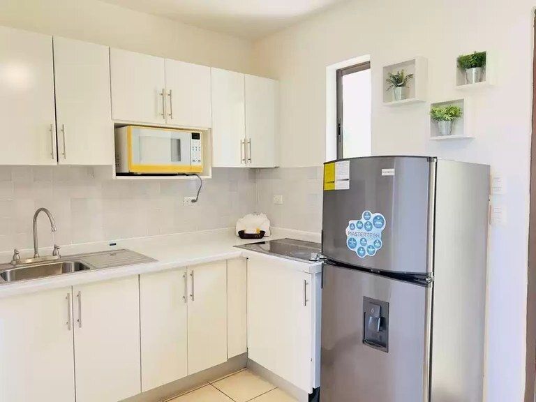 Property photo 3 of 7 <Alttext/>