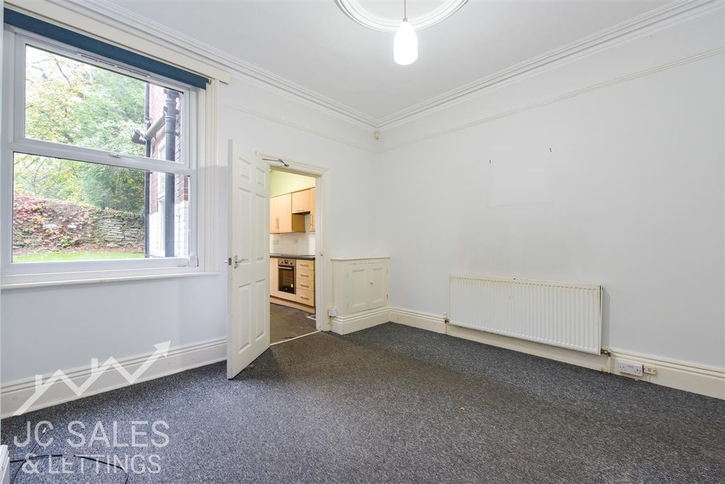 Property photo 3 of 19 Dsc_6415.Jpg