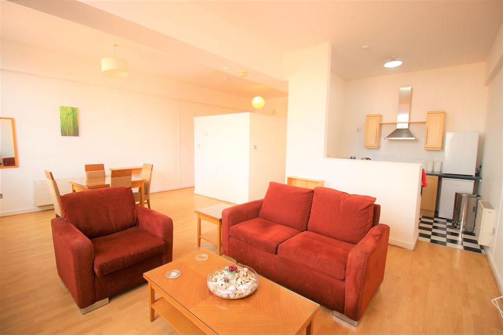 Property photo 1 of 15 Img_4534.Jpg