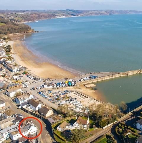 Property photo 2 of 23 1.Jpg