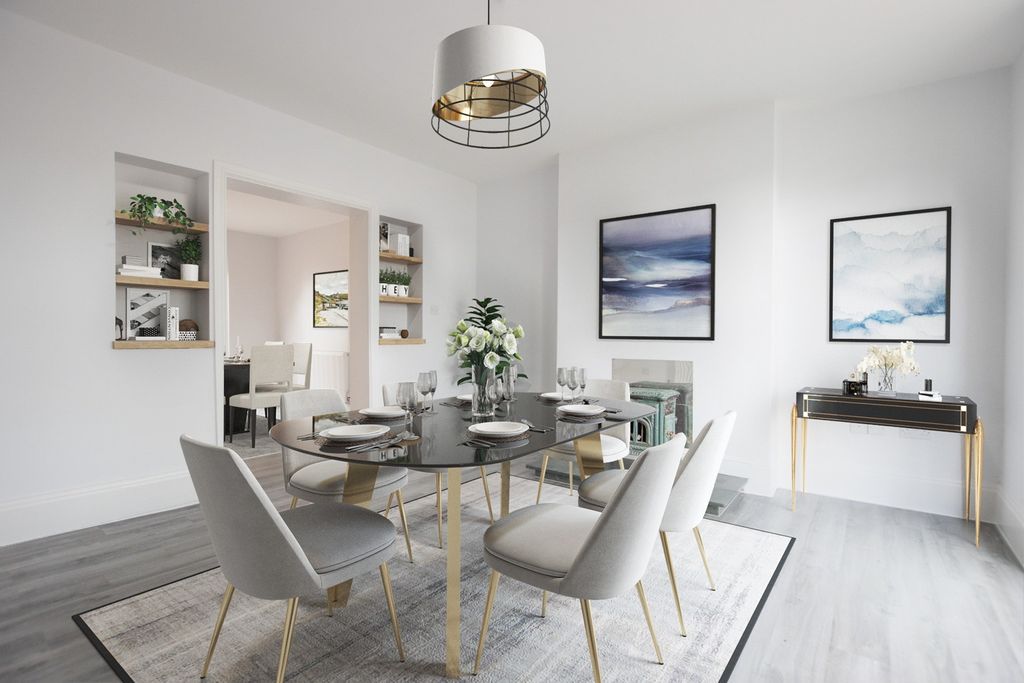 Property photo 2 of 22 2515164