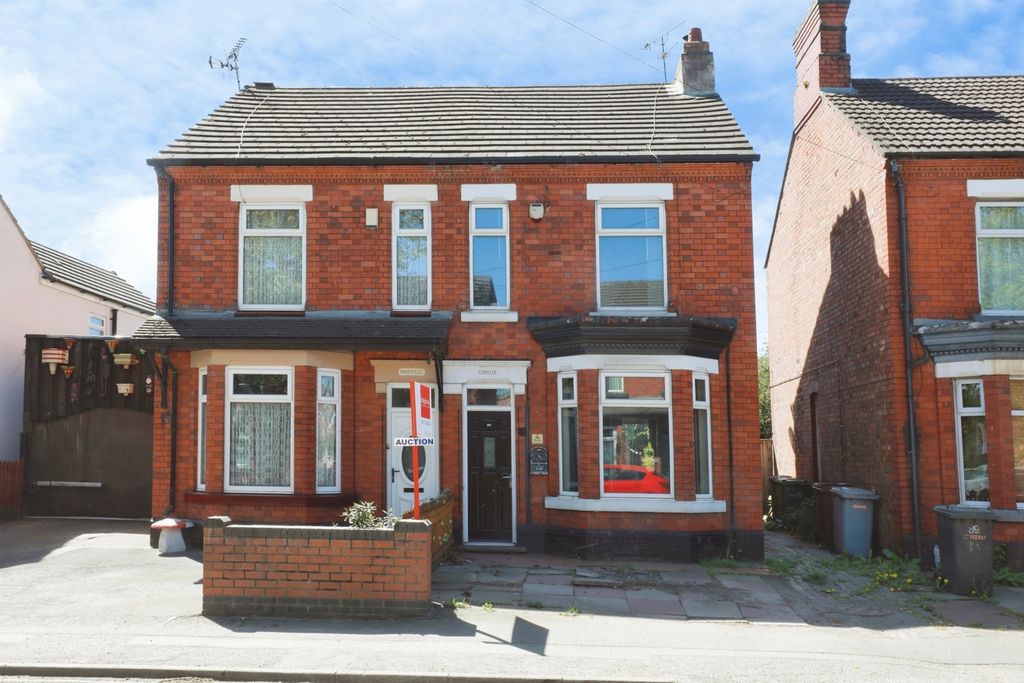 Property photo 1 of 15 Pbox-Img.Jpg