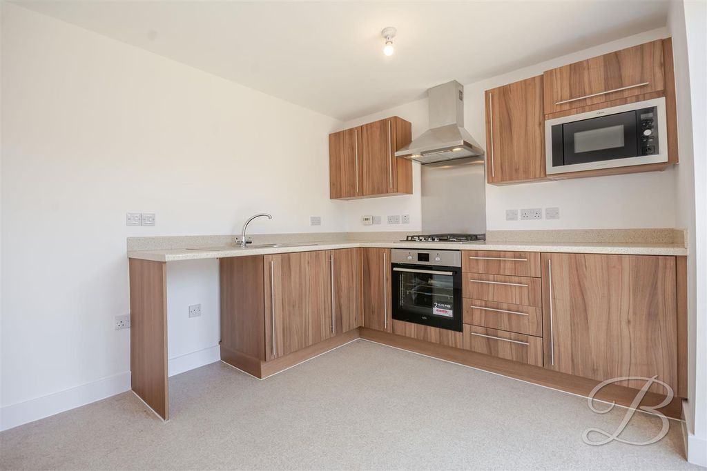 Property photo 2 of 31 Ccltd-3.Jpg