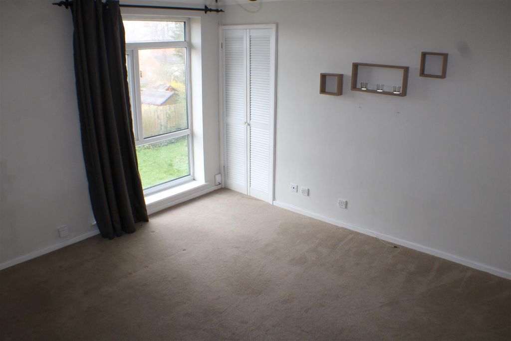 Property photo 3 of 7 Img_1478.Jpg