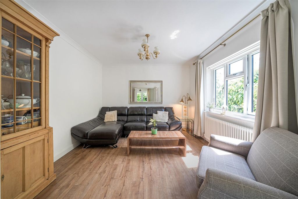 Property photo 2 of 19 Living Room