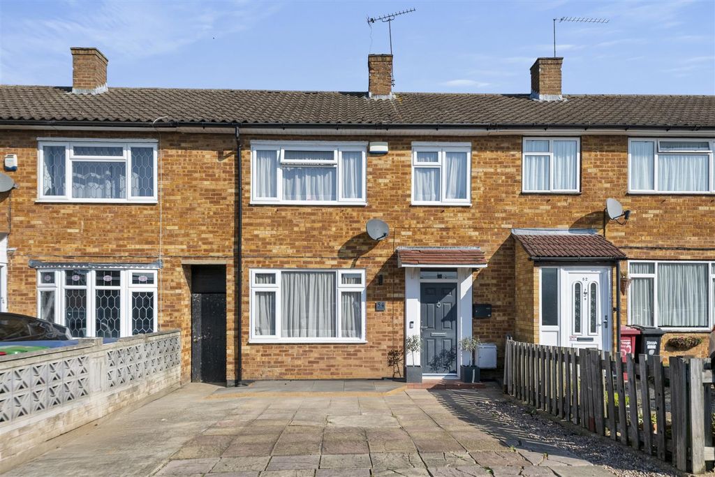 Property photo 1 of 14