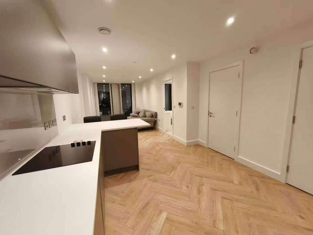 Property photo 2 of 5