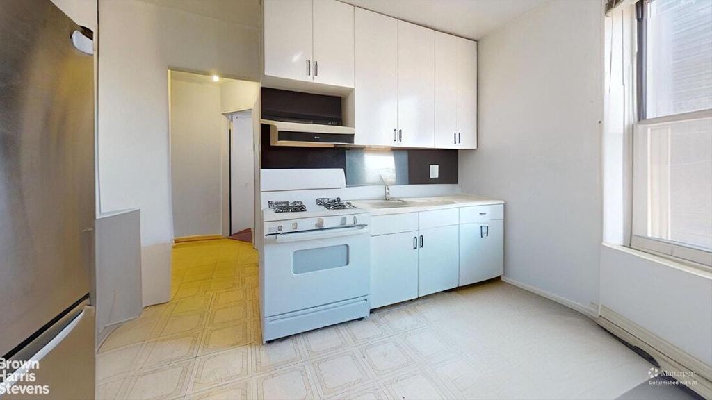 Property photo 2 of 10 <Alttext/>