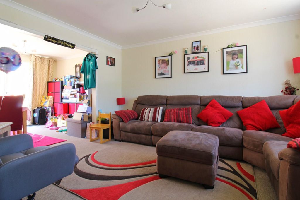 Property photo 3 of 14 Img_2488_Inpixio.Jpg