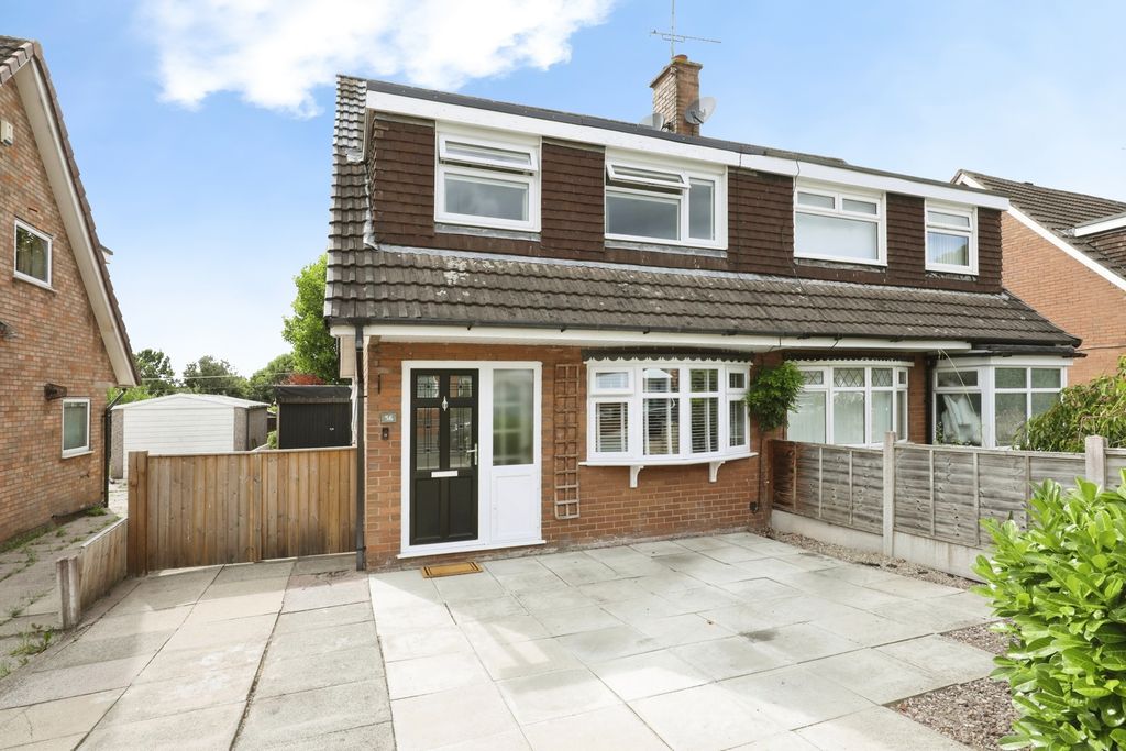 Property photo 1 of 24 Pbox-Img.Jpg