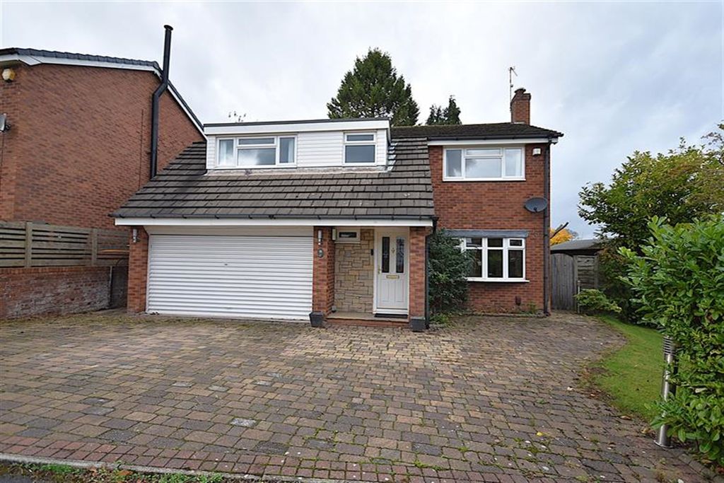 Property photo 1 of 17 (Main)