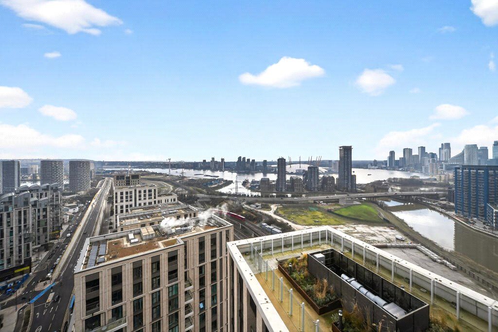 Property photo 3 of 26 Picture No. 02