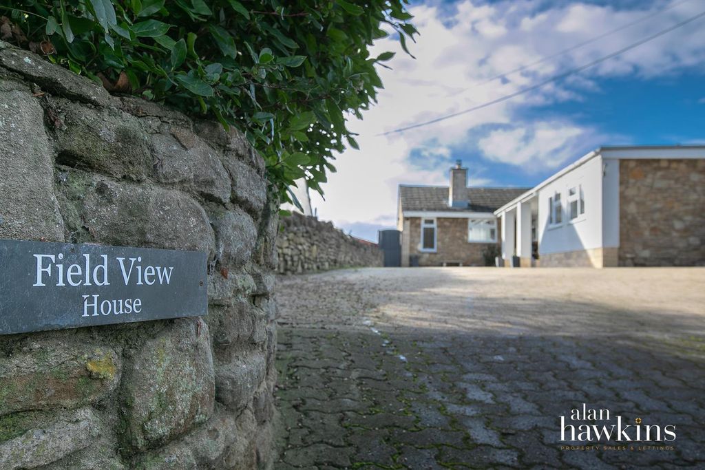 Property photo 1 of 22 3461-20.Jpg