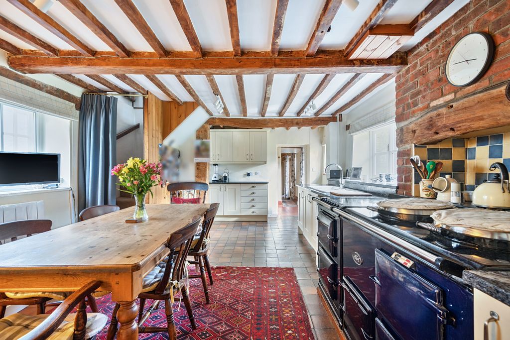 Property photo 3 of 22 1437957269Ca97B21F95B