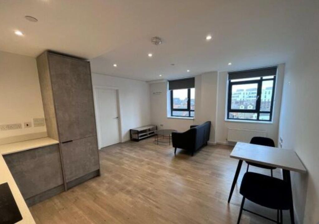 Property photo 3 of 7