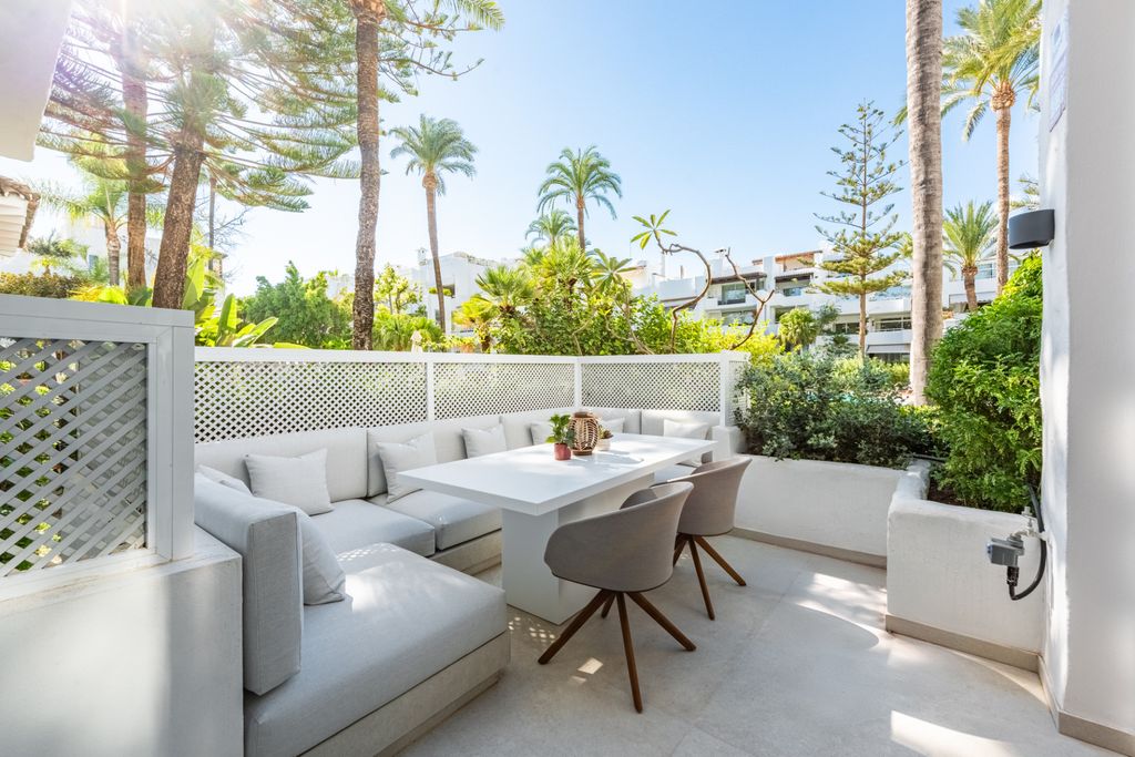 Property photo 3 of 32 Image