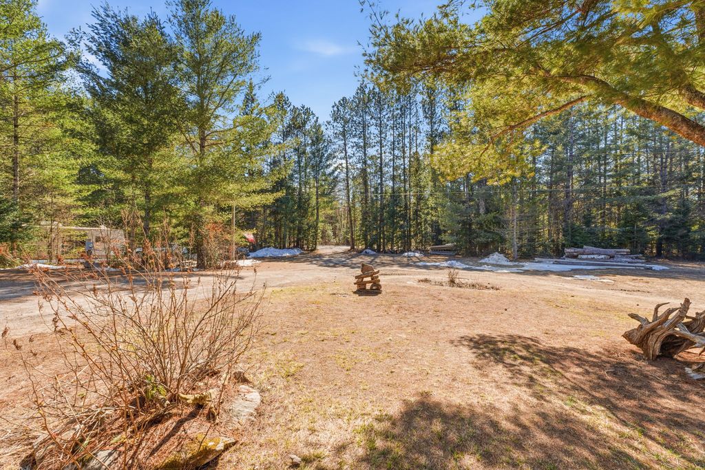 Property photo 2 of 47