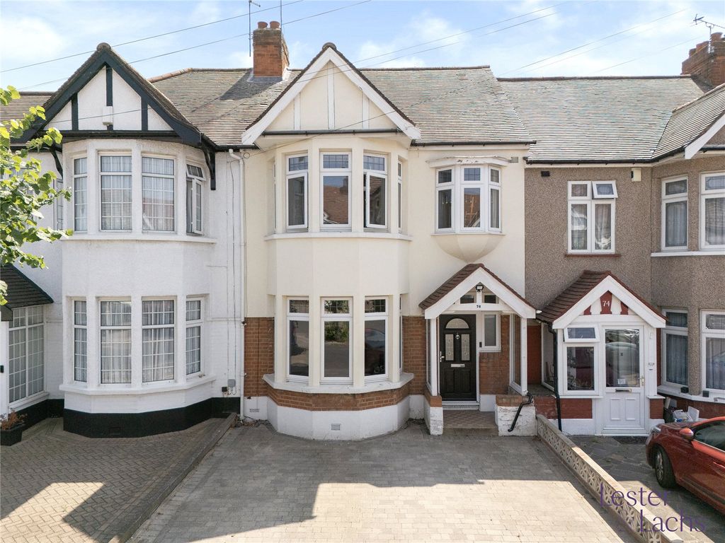 Property photo 1 of 26 Picture No. 27
