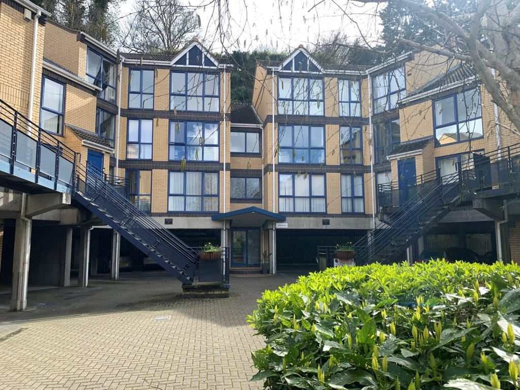 Property photo 1 of 9 Front.Jpg