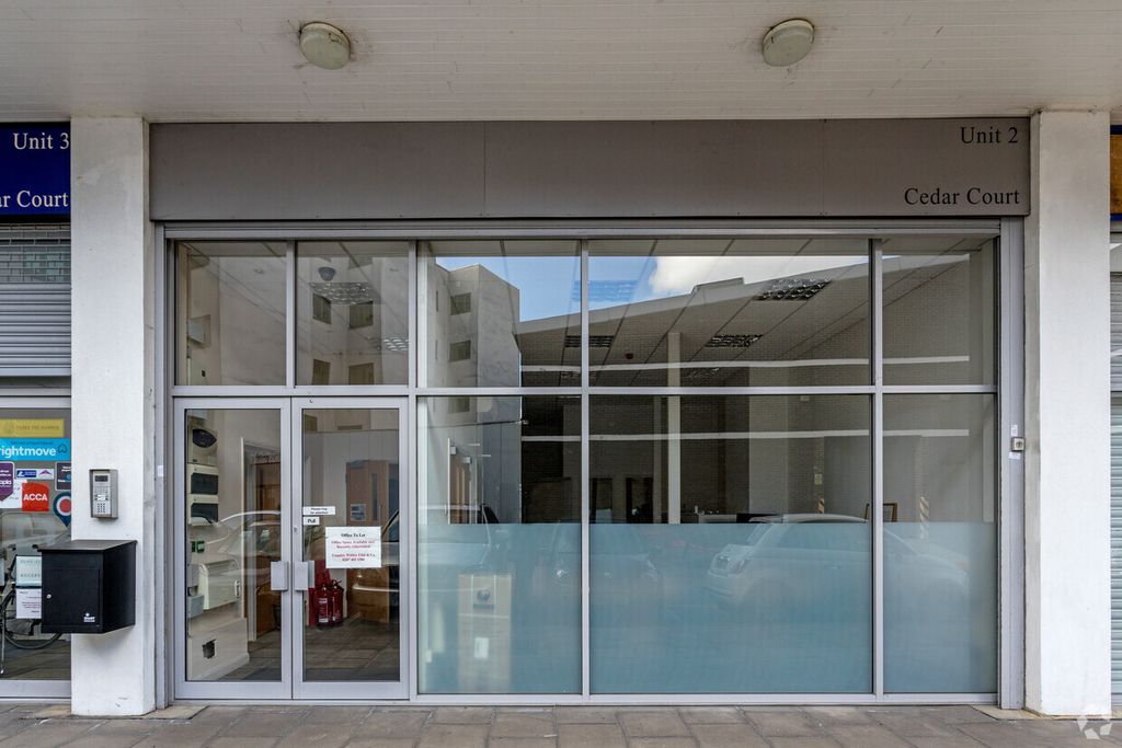 Property photo 1 of 37