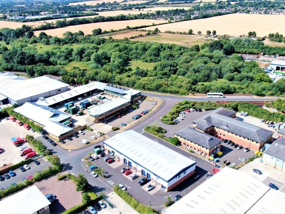 Property photo 3 of 8 Dji_0809.Jpg