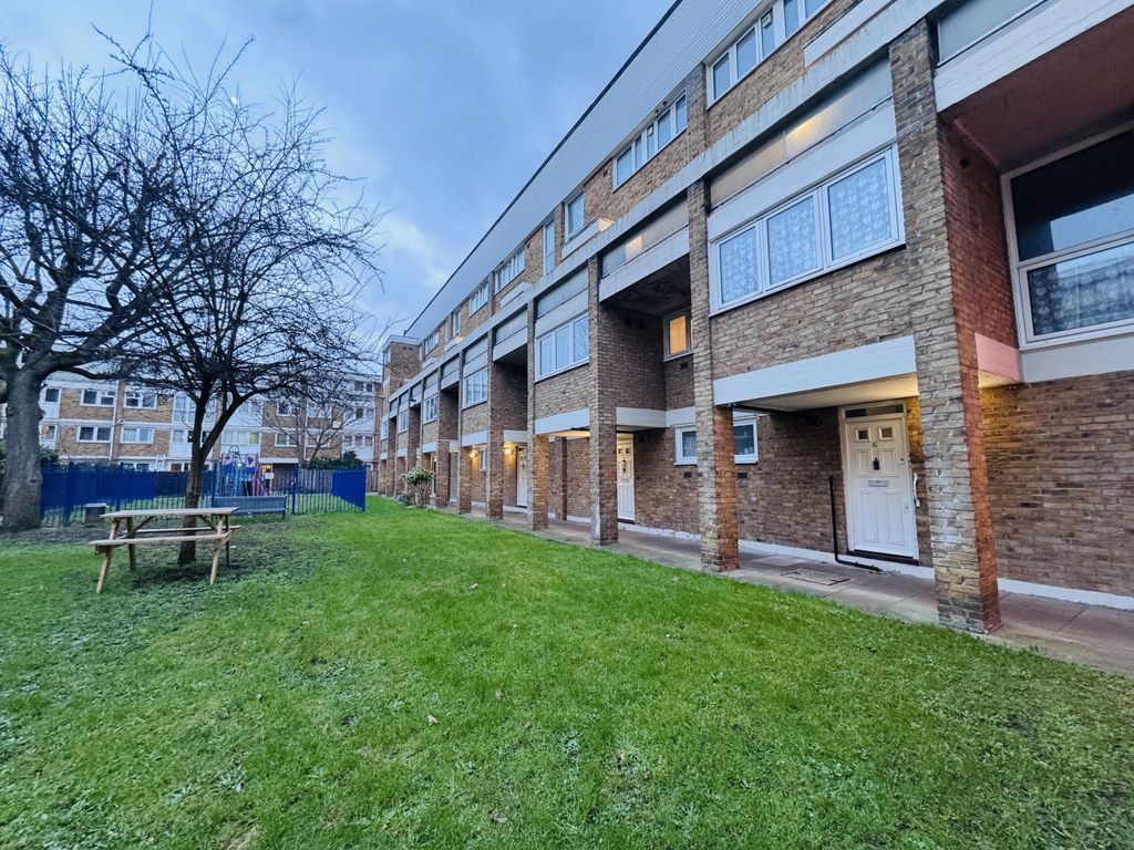 Property photo 1 of 9 Photo 1