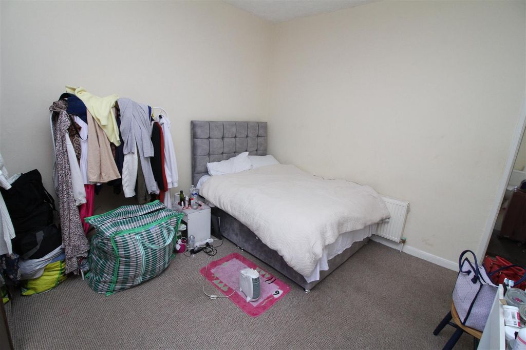 Property photo 3 of 7 Img_4571[1].Jpg