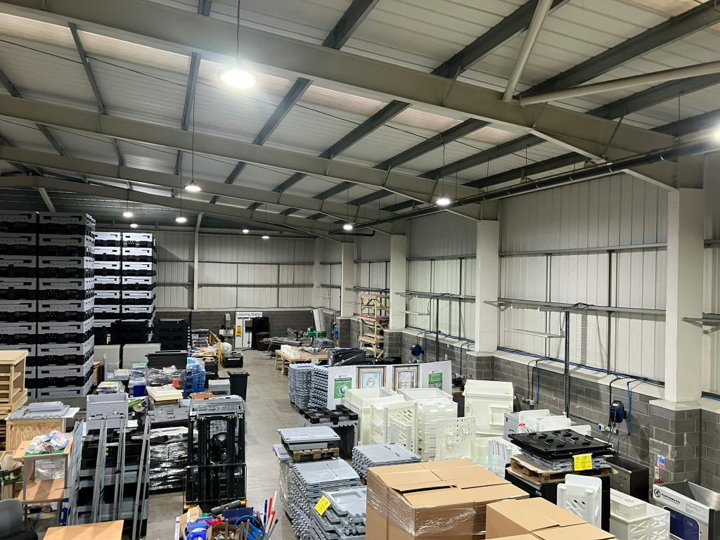 Property photo 2 of 4 Img_2253.Jpeg