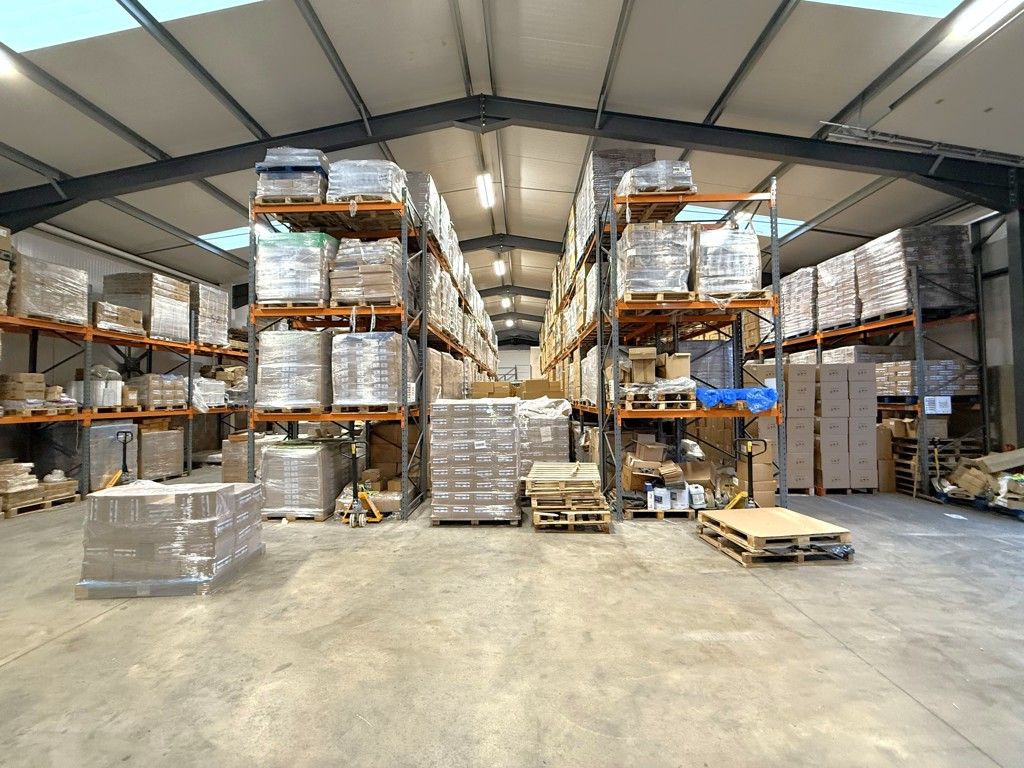 Property photo 2 of 9 Photo 2