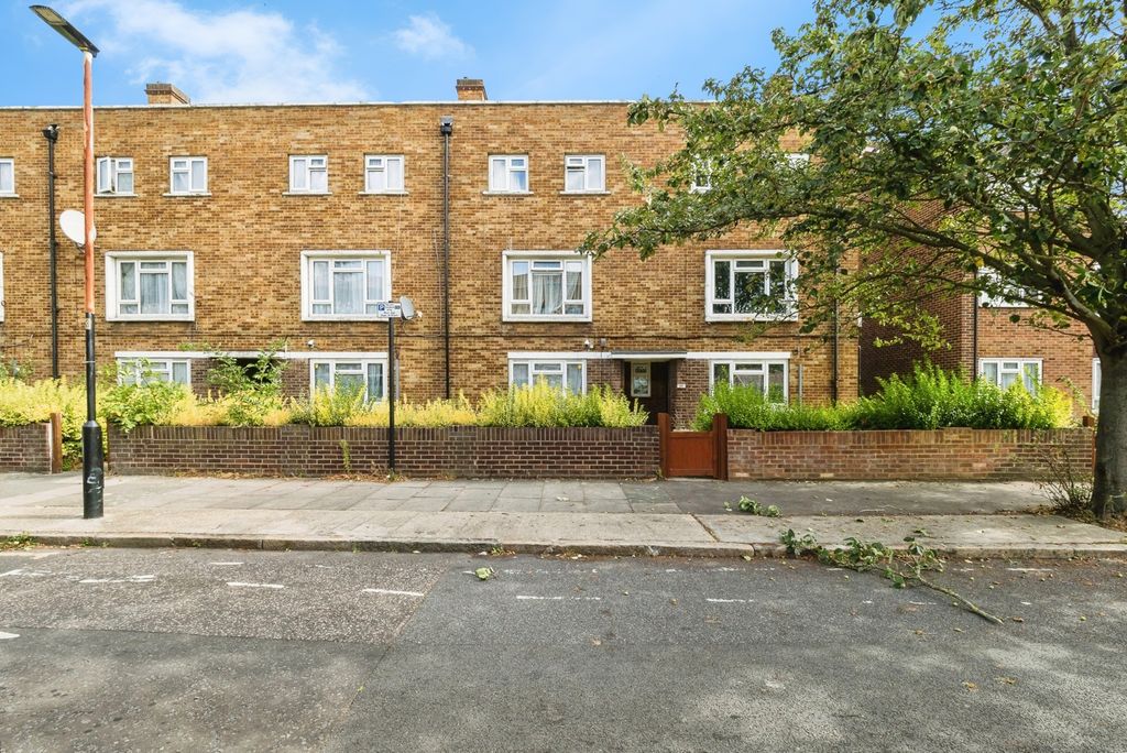 Property photo 1 of 17 Photo